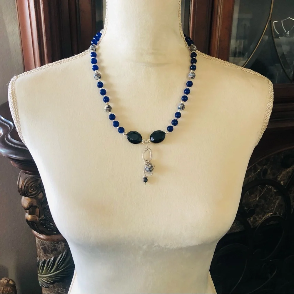 Hand Crafted handcrafted royal